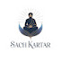 c5_vODHOk2A-channel-avatar-Sach Kartar