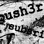 djpush3r