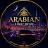 y6k3zSwrehU-channel-avatar-ArabianNightDrive