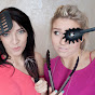 thebeautykitchen