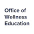 anB-UMXIDQA-channel-avatar-UC Davis Health Office of Wellness Education