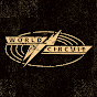 World Circuit Records