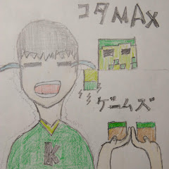 MAXコタ