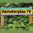 Damsterplas TV