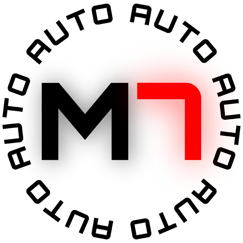 M7Auto