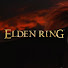 vMHaFIlRnjM-channel-avatar-ELDEN RING