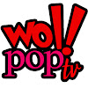 What could wolipop TV buy with $288.57 thousand?