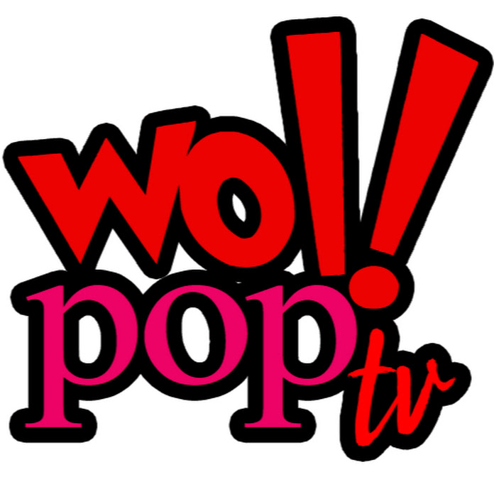 wolipop TV Net Worth & Earnings (2024)