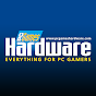 PCGamesHardware.com