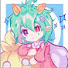egMStbtL7OY-channel-avatar-谁叫我洋葱