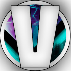 Fanlink profile picture for @witch
