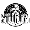 Snowgoons