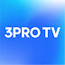 삼프로TV 3PROTV