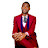 @prophetejared-reza2181