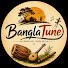 OzwQGPvLqB0-channel-avatar-BanglaTune