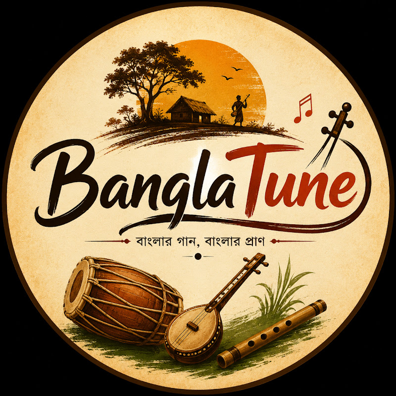 BanglaTune