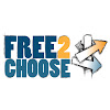 Free2chooseCreate
