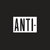 antirecords