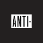 antirecords