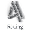 Channel4Racing