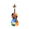 inConcerts