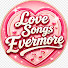 CHlsOM18LUU-channel-avatar-Love Songs Evermore and 2 more