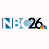 NBC 26