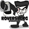 roversberg