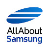 All About Samsung