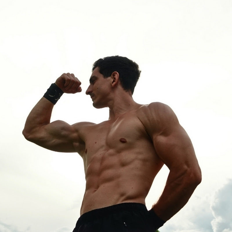Renan Ortiz