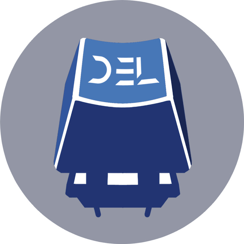 D3lete Tech
