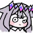 Fuyukai Clip