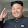 Kim Jong un