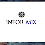 Avatar de INFOR MIX - Informática
