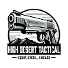 HighDesertTactical