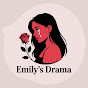 Emily's Drama logo