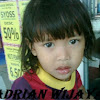 adrian wijaya - photo