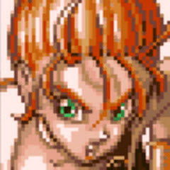 古き良きゲーム探求動画【Retro Games】