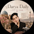 mXy3EBB2nMQ-channel-avatar-Darya’s daily in Iran