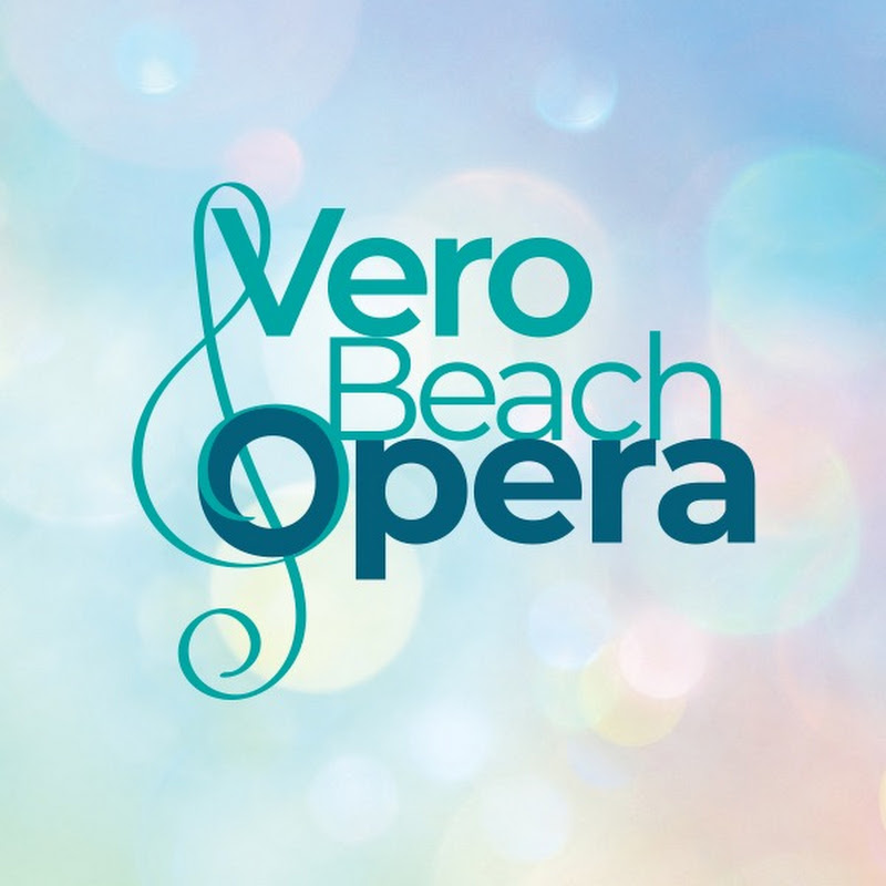 Vero Beach Opera