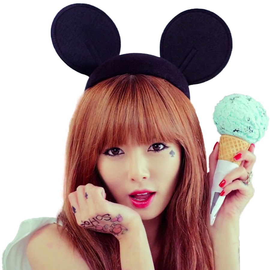arii bu youtube arii bu youtube