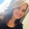 Wendy Matias