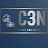 Cowboys Nation News Network C3N