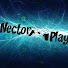Nector_ Play