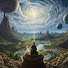 CEslIB8BEhM-channel-avatar-Water Stories