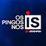 lw6r85nHYvs-channel-avatar-Os Pingos nos Is