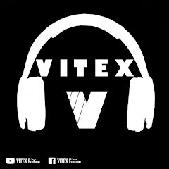 VITEX Producer