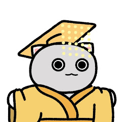 小星說史アイコン画像
