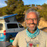 IZq06thLDL0-channel-avatar-Mädes unterwegs