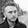 Fredrik Jonasson Music